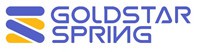 Shandong Gold-Star Spring Co., Ltd